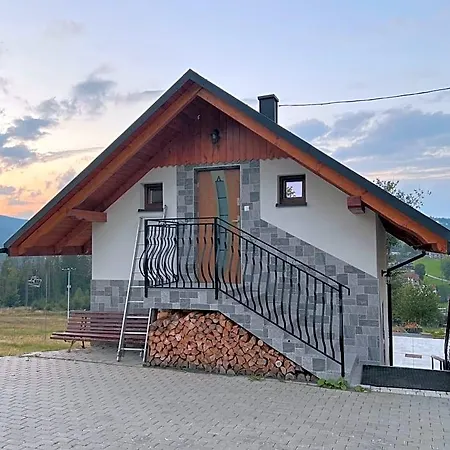 Na Stoku