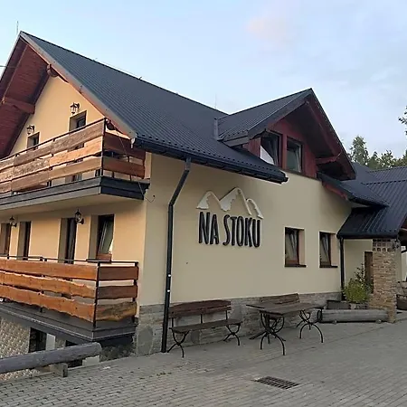 Na Stoku